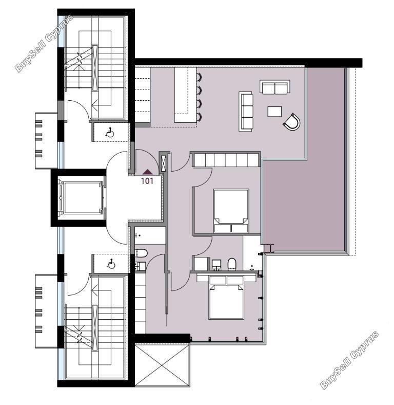 2 bedroom apartment for sale faneromeni larnaca 7931322 image 11538421