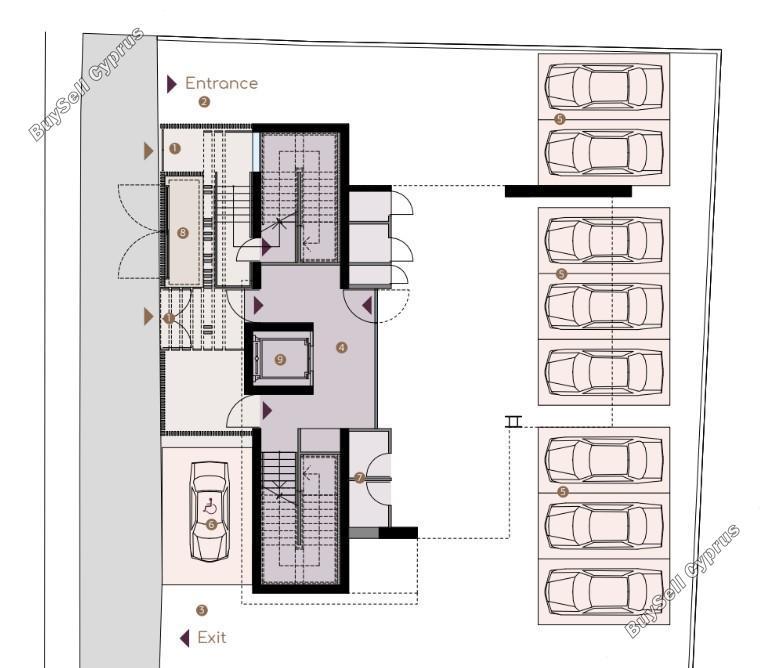 2 bedroom apartment for sale faneromeni larnaca 7931322 image 11538422