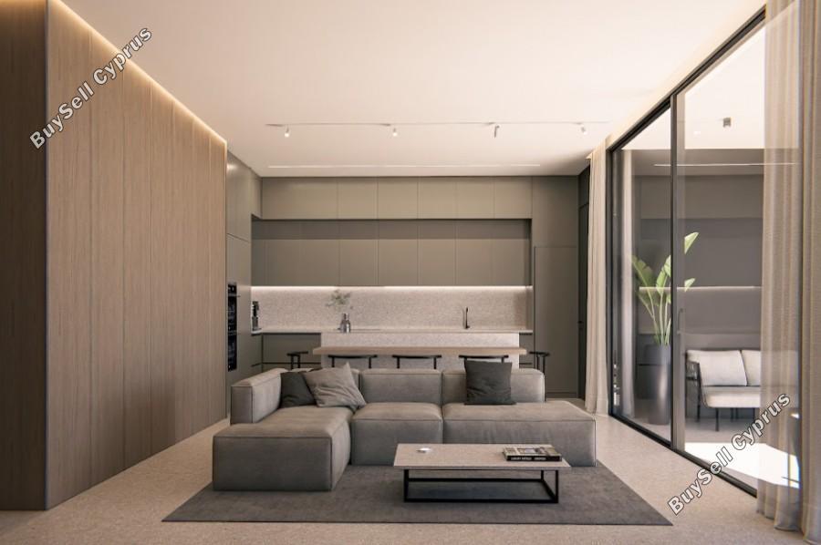 2 bedroom apartment for sale faneromeni larnaca 7931322 image 11538423