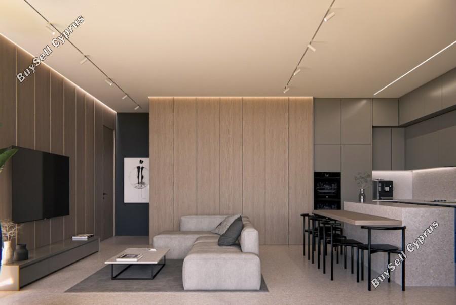 2 bedroom apartment for sale faneromeni larnaca 7931322 image 11538424