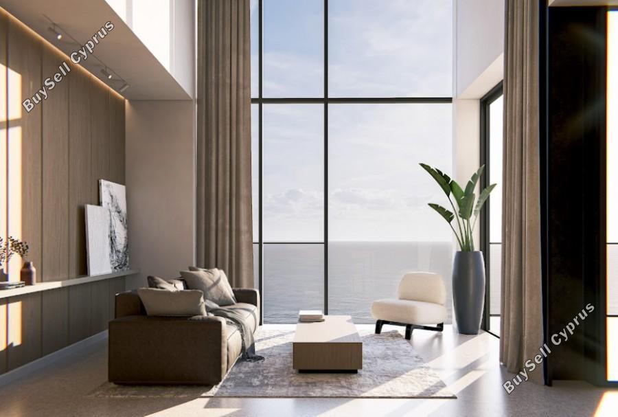 2 bedroom apartment for sale faneromeni larnaca 7931322 image 11538427