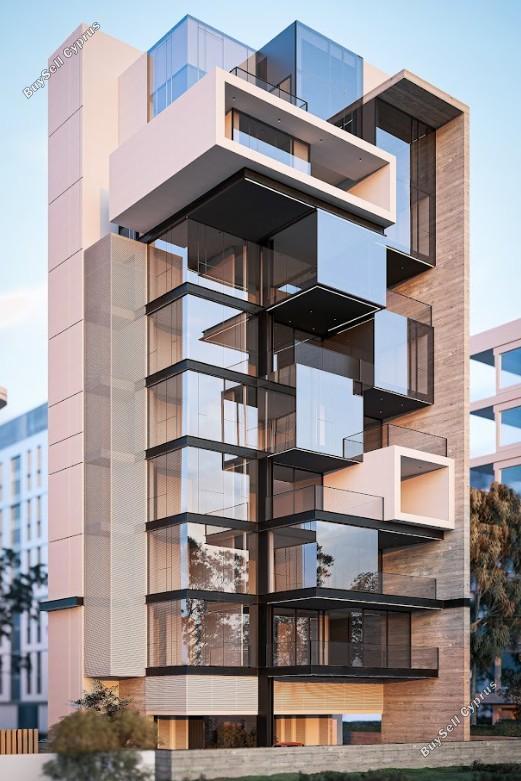 2 bedroom apartment for sale faneromeni larnaca 7931322 image 11538430