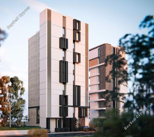 2 bedroom apartment for sale faneromeni larnaca 7931322 image 11538433