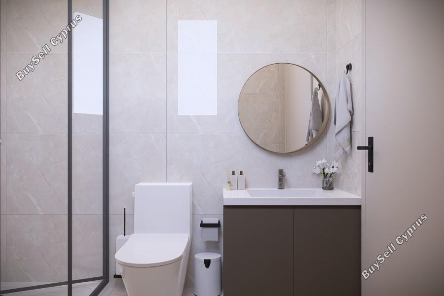 2 bedroom apartment for sale geroskipou paphos 8424322 image 14970675