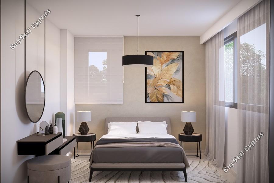 2 bedroom apartment for sale geroskipou paphos 8424322 image 14970677