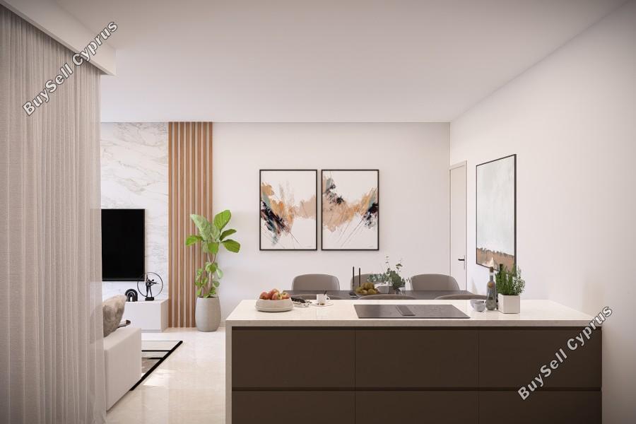 2 bedroom apartment for sale geroskipou paphos 8424322 image 14970680