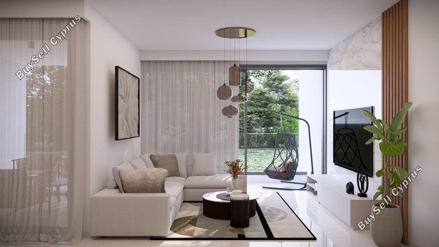 2 bedroom apartment for sale geroskipou paphos 8424322 image 14970681