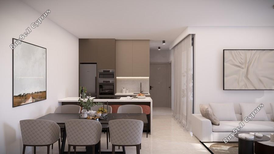 2 bedroom apartment for sale geroskipou paphos 8424322 image 14970683