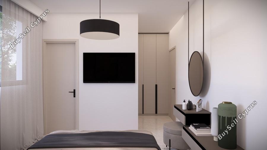 2 bedroom apartment for sale geroskipou paphos 8424322 image 14970686