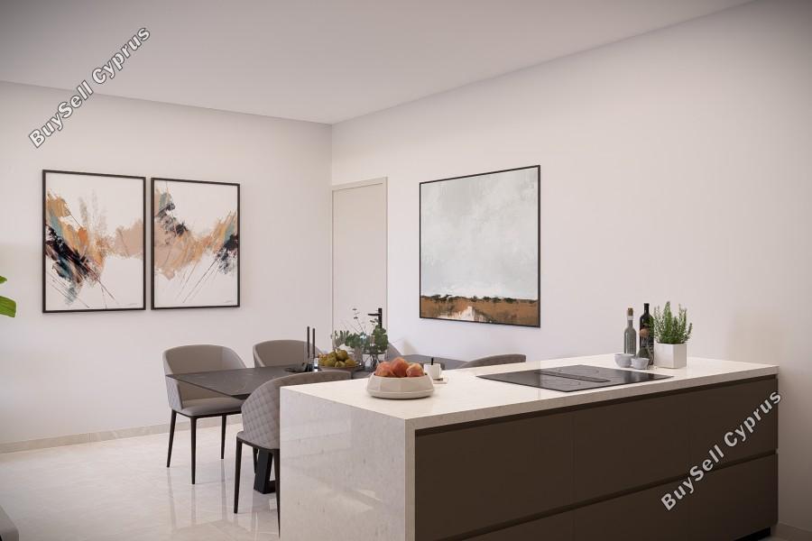 2 bedroom apartment for sale geroskipou paphos 8424322 image 14970687