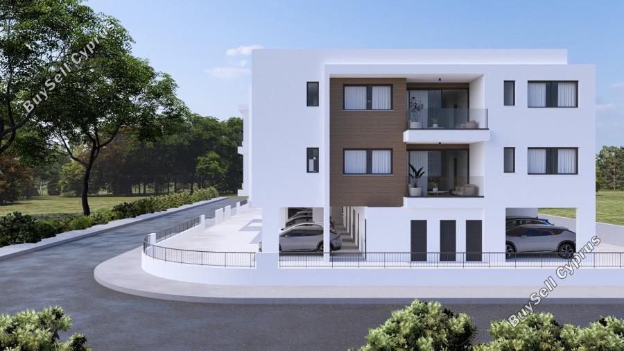 2 bedroom apartment for sale geroskipou paphos 8424322 image 14970689