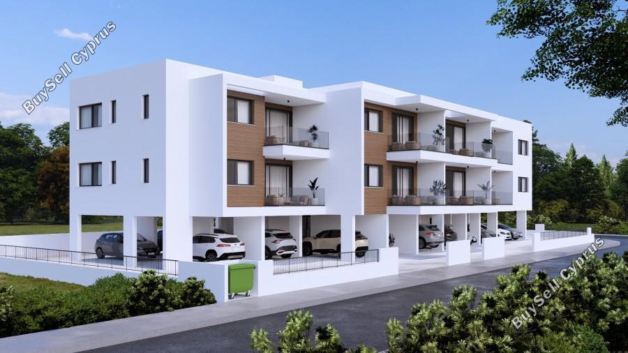 2 bedroom apartment for sale geroskipou paphos 8424322 image 14970691