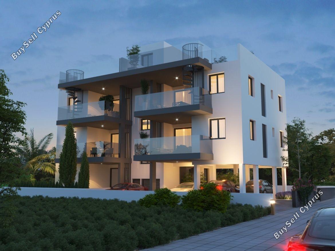 2 bedroom apartment for sale kapparis famagusta 8463322 image 15130729