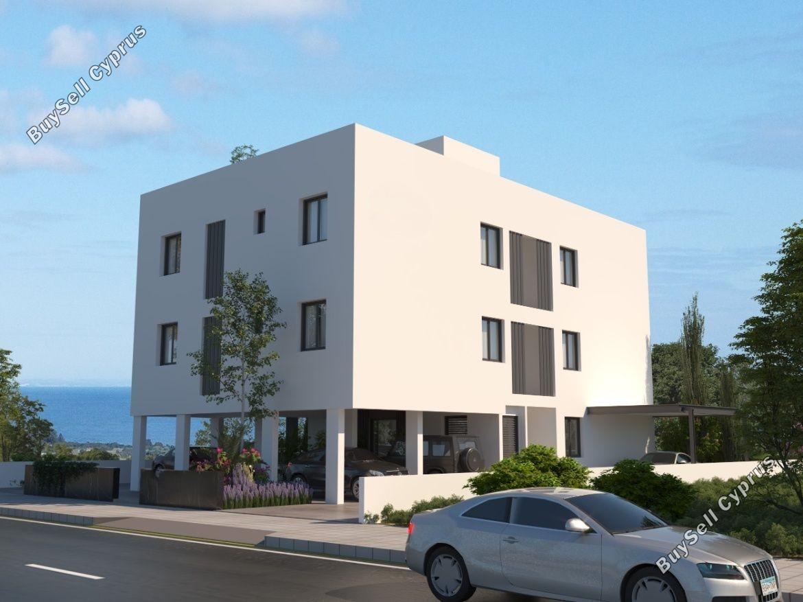 2 bedroom apartment for sale kapparis famagusta 8463322 image 15130738