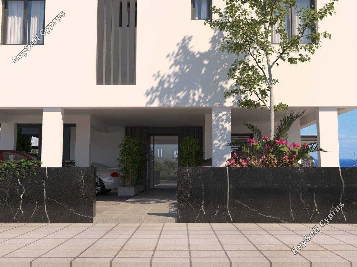 2 bedroom apartment for sale kapparis famagusta 8463322 image 15130739