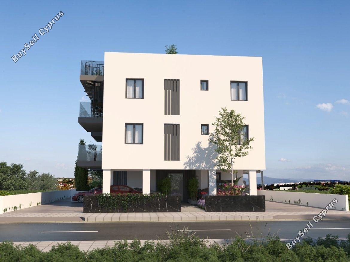 2 bedroom apartment for sale kapparis famagusta 8463322 image 15130740