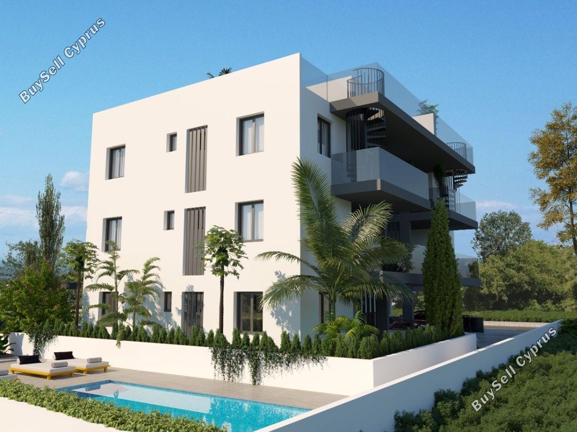 2 bedroom apartment for sale kapparis famagusta 8463322 image 15130742