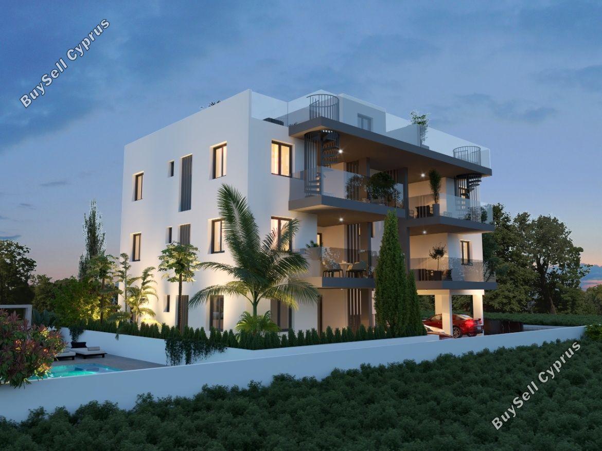 2 bedroom apartment for sale kapparis famagusta 8463322 image 15354765