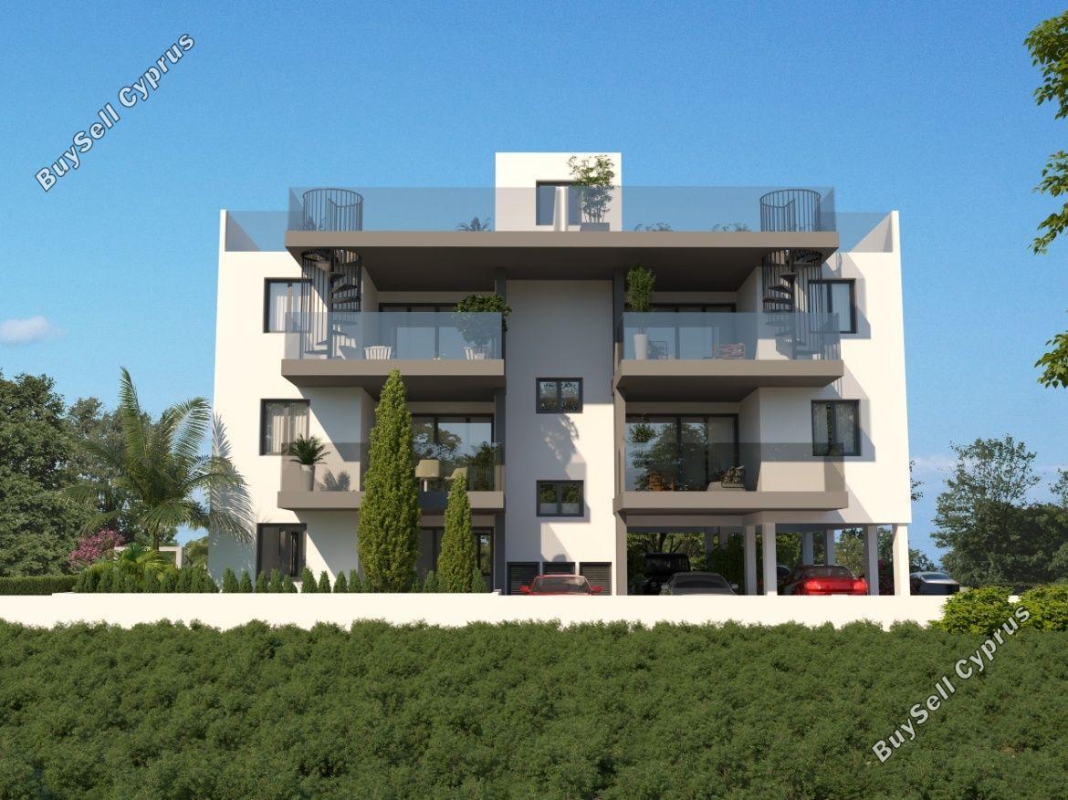 2 bedroom apartment for sale kapparis famagusta 8463322 image 15354770