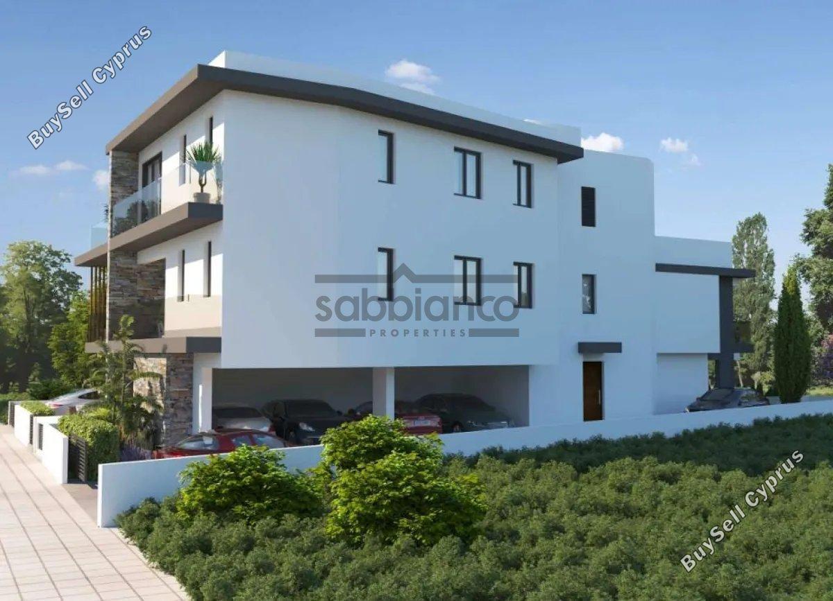 2 bedroom apartment for sale kiti larnaca 8740322 image 16380495