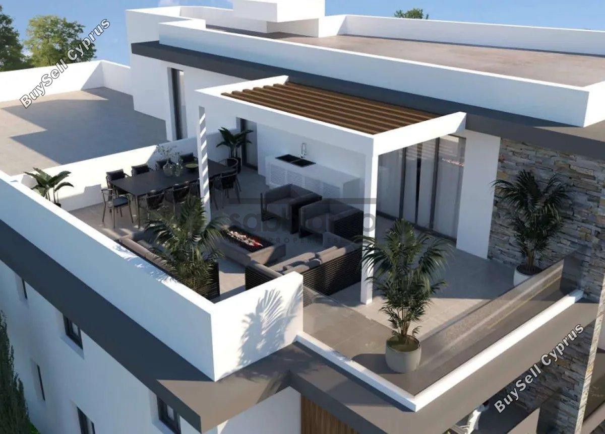 2 bedroom apartment for sale kiti larnaca 8740322 image 16380508