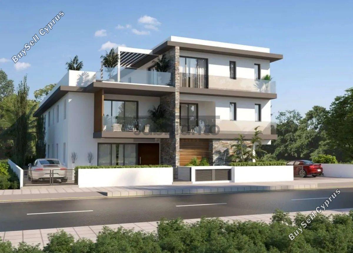 2 bedroom apartment for sale kiti larnaca 8740322 image 16380510