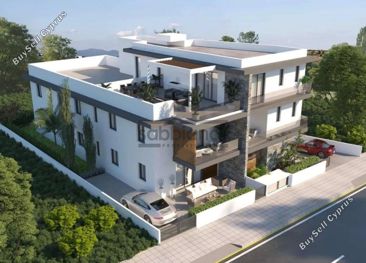 2 bedroom apartment for sale kiti larnaca 8740322 image 16380512