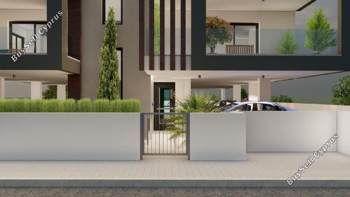 2 bedroom apartment for sale larnaca municipality larnaca 1689322 image 14376820