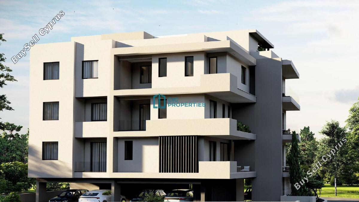 2 bedroom apartment for sale larnaca municipality larnaca 8759322 image 16536623