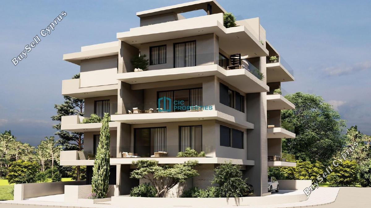 2 bedroom apartment for sale larnaca municipality larnaca 8759322 image 16536633