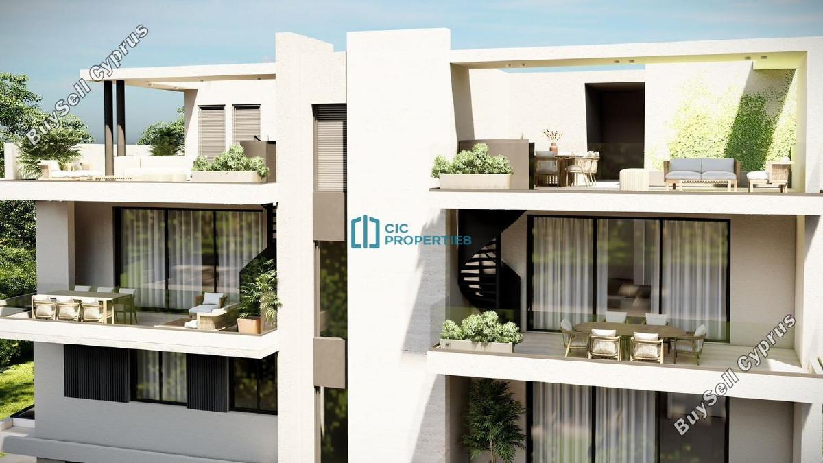 2 bedroom apartment for sale larnaca municipality larnaca 8759322 image 16536639