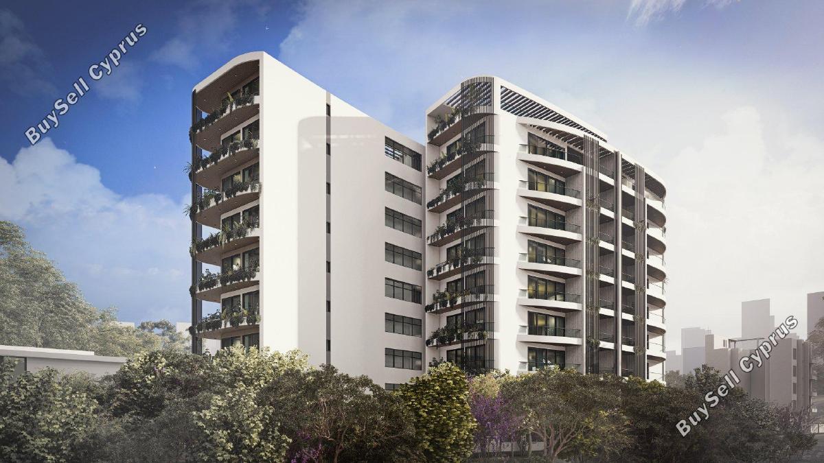 2 bedroom apartment for sale limassol municipality limassol 7729322 image 14785208