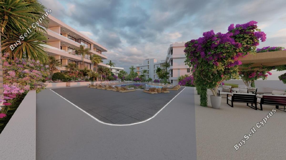 2 bedroom apartment for sale linopetra limassol 1519322 image 5437142
