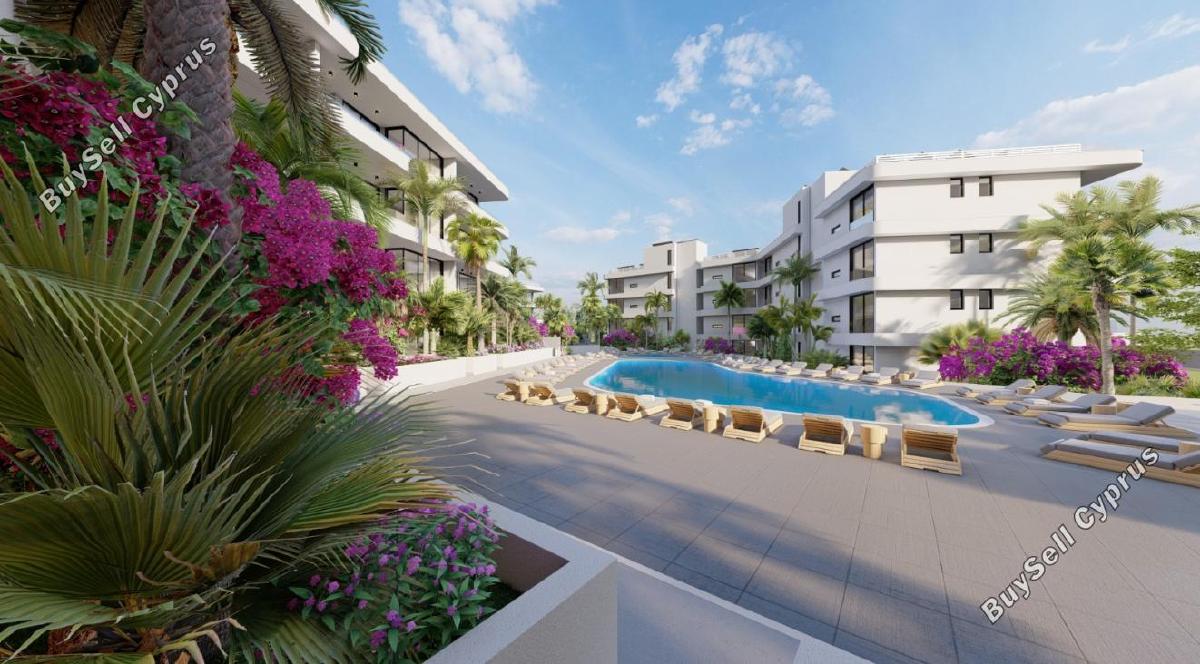 2 bedroom apartment for sale linopetra limassol 1519322 image 5437145