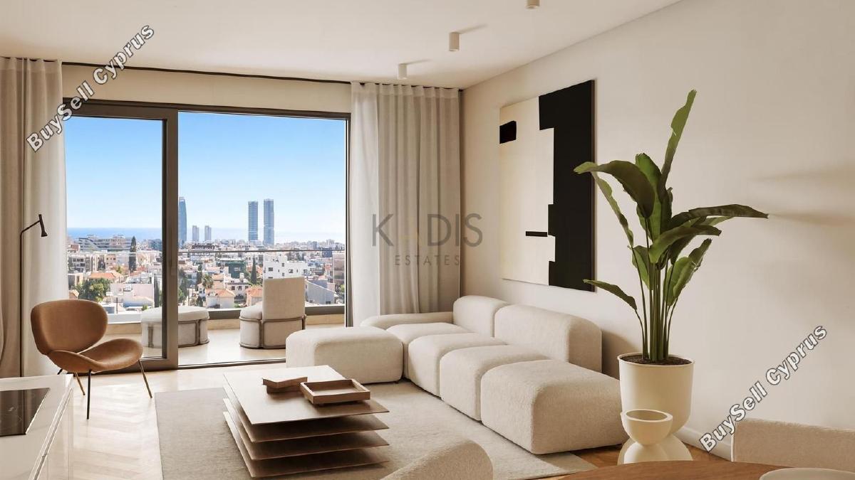 2 bedroom apartment for sale linopetra limassol 8903322 image 17384448