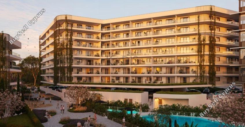 2 bedroom apartment for sale linopetra limassol 8903322 image 17384450