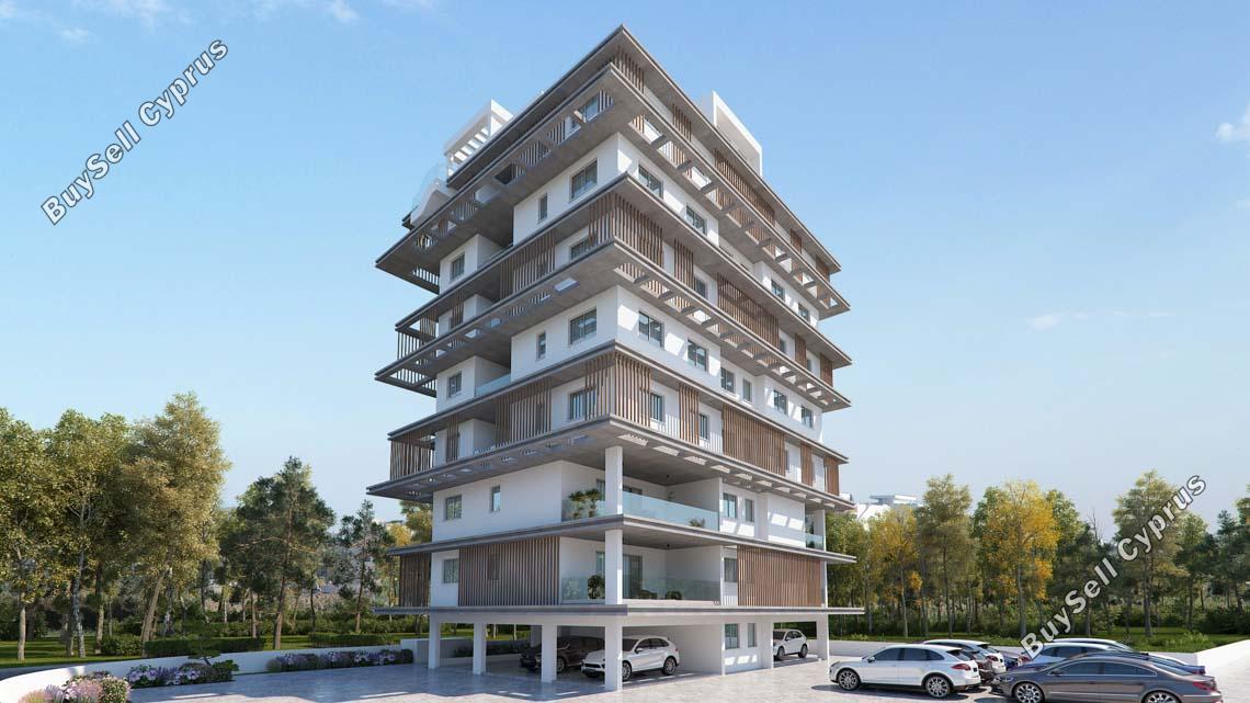 2 bedroom apartment for sale livadia larnacas larnaca 7756322 image 14626540