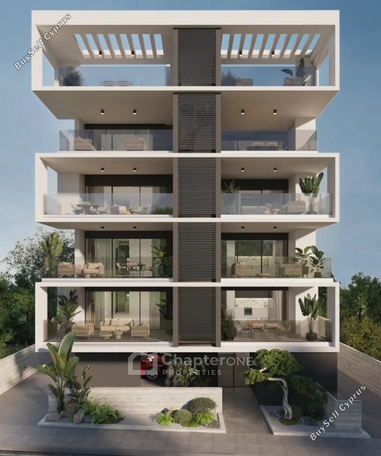 2 bedroom apartment for sale lykavitos nicosia 8345322 image 14734528