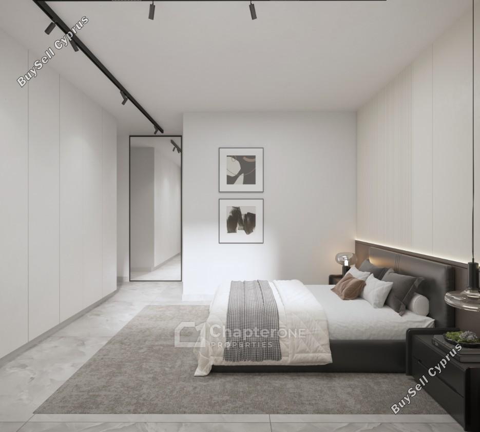 2 bedroom apartment for sale lykavitos nicosia 8345322 image 14734530