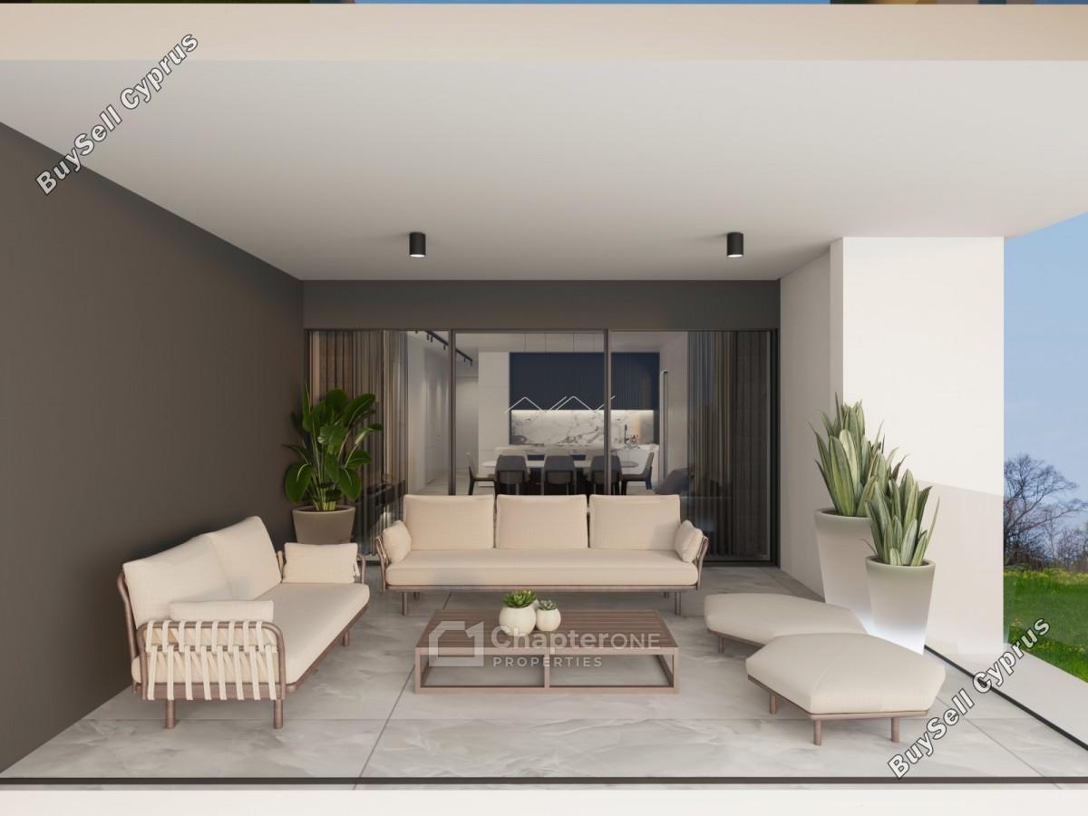 2 bedroom apartment for sale lykavitos nicosia 8345322 image 14734531