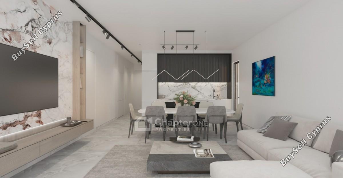 2 bedroom apartment for sale lykavitos nicosia 8345322 image 14734533