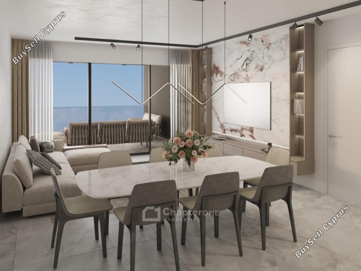 2 bedroom apartment for sale lykavitos nicosia 8345322 image 14734535