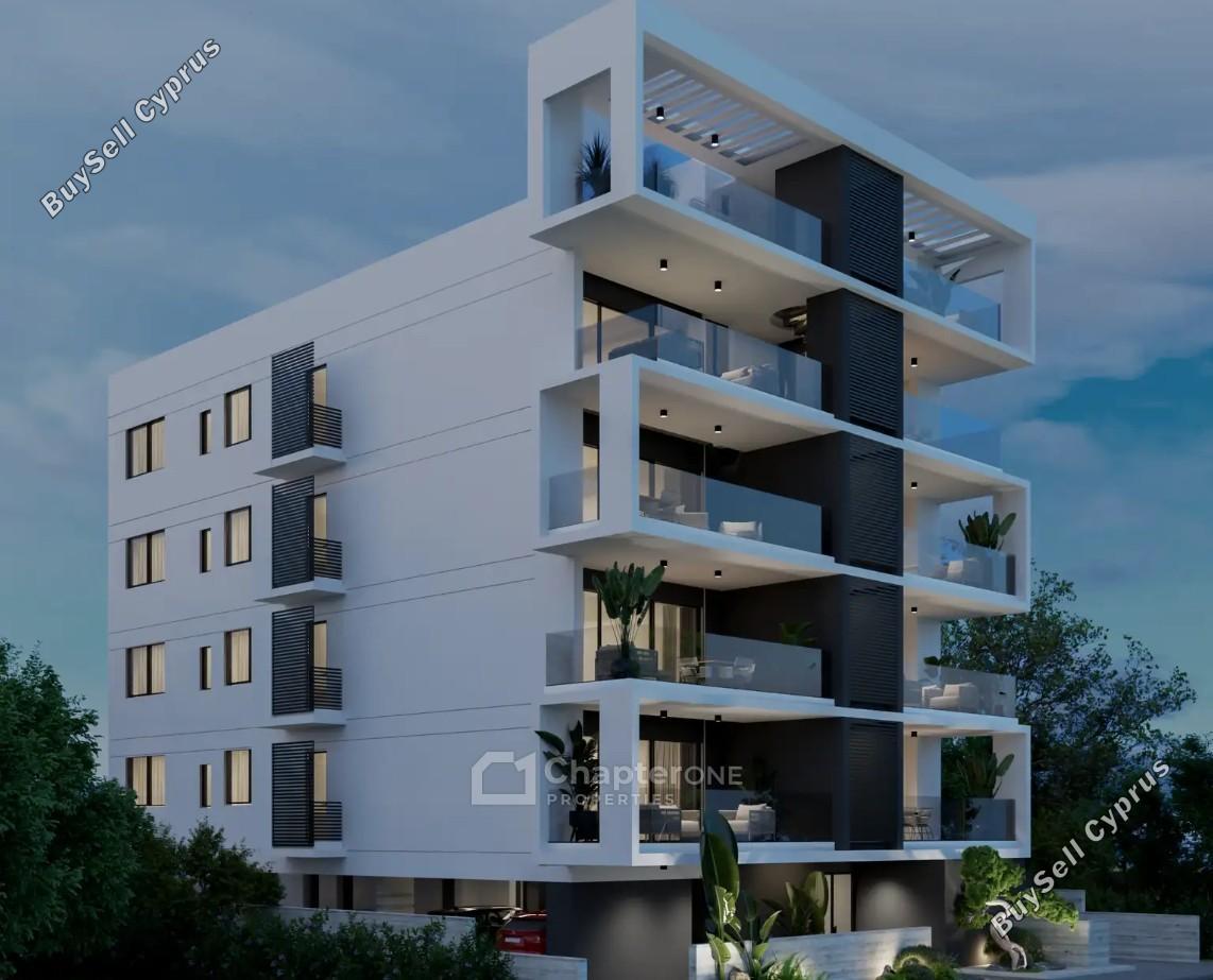2 bedroom apartment for sale lykavitos nicosia 8345322 image 14734536