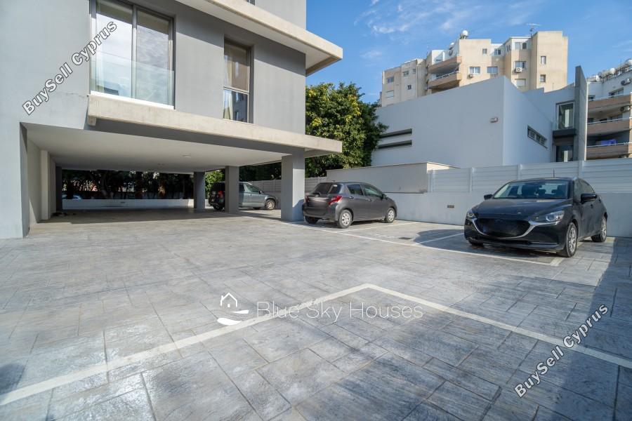 2 bedroom apartment for sale neapolis limassol 8343322 image 14909567