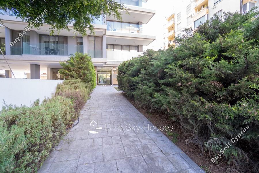 2 bedroom apartment for sale neapolis limassol 8343322 image 14909568