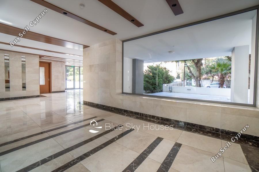 2 bedroom apartment for sale neapolis limassol 8343322 image 14909569