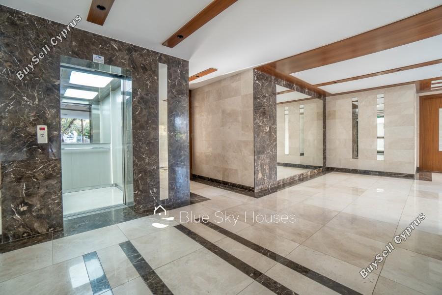 2 bedroom apartment for sale neapolis limassol 8343322 image 14909571