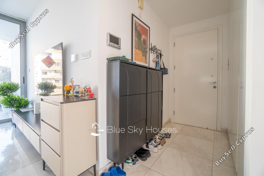 2 bedroom apartment for sale neapolis limassol 8343322 image 14909573