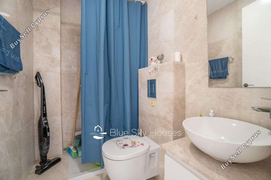 2 bedroom apartment for sale neapolis limassol 8343322 image 14909574