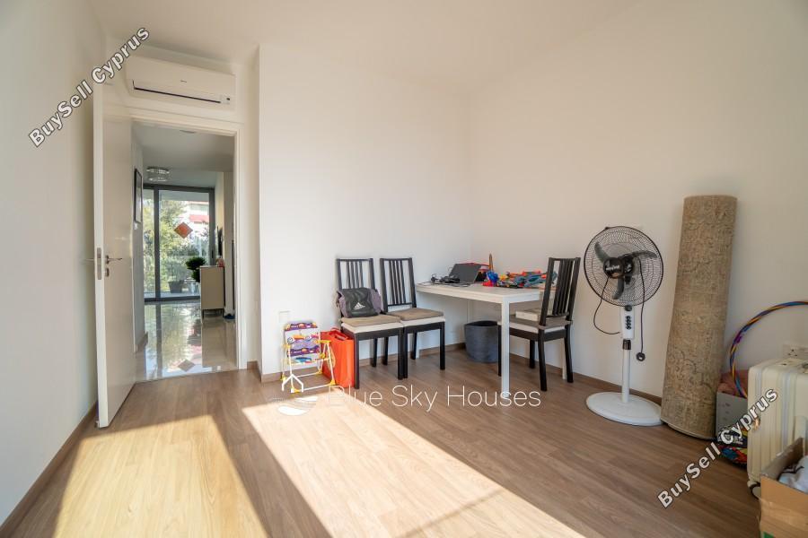 2 bedroom apartment for sale neapolis limassol 8343322 image 14909575
